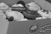 Sweet Dream Desserts-Catering, 1969 Dekalb Ave, #B, Sycamore, IL, 60178 - Image 4 of 5
