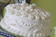 Sweet Dream Desserts-Catering, 1969 Dekalb Ave, #B, Sycamore, IL, 60178 - Image 3 of 5