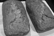 Panera Bread, 6702 Fayetteville Rd, Durham, NC, 27713 - Image 2 of 2