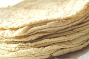 Southwest Tortillas, 1300 Ontario St, Plains, KS, 67869 - Image 2 of 2