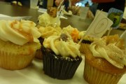 Candies' Cupcakes Couture, 14810 Tamiami Trl, North Port, FL, 34287 - Image 1 of 2