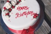 Party Cakes by Shevon, Cedar Hill, TX, 75106 - Image 3 of 3