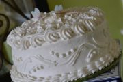 Party Cakes by Shevon, Cedar Hill, TX, 75106 - Image 2 of 3