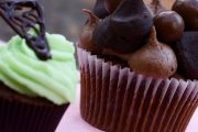 Gigi's Cupcakes, 1906 Gunbarrel Rd, Chattanooga, TN, 37421 - Image 1 of 1