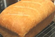 Atlanta Bread Company, 675 Phoenix Dr, Virginia Beach, VA, 23452 - Image 2 of 5