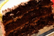 Mmm Cake! Delicious Sweets by Erica B, Fayetteville, NC, 28331 - Image 2 of 2