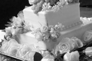 Specialty Cakes and Desserts, Fayetteville