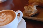 Vanilla Bean Bakery & Cafe, 812 7th Ave, Two Harbors, MN, 55616 - Image 1 of 1