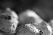 Croissants De France, 816 Duval St, Key West, FL, 33040 - Image 5 of 6