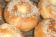 Goldman's Bagel Deli, 2796 N Roosevelt Blvd, Key West, FL, 33040 - Image 2 of 2