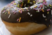 Dunkin' Donuts, 145 Broadway, Norwood, MA, 02062 - Image 2 of 3