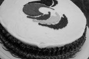 Mrs Field's Cookies, 3319 S Linden Rd, Flint, MI, 48507 - Image 3 of 3