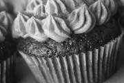 Bite ME Cupcakes, 1118 1st St, Snohomish, WA, 98290 - Image 1 of 1