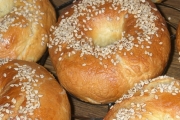 Bruegger's Bagels, 228 E Hennepin Ave, Minneapolis, MN, 55414 - Image 2 of 2