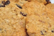 Johnny B's Cookies, 22602 Greater Mack Ave, Saint Clair Shores, MI, 48080 - Image 1 of 2