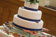 Guglhupf Bakery & Patisserie, 2706 Durham Chapel Hill Blvd, Durham, NC, 27707 - Image 2 of 4