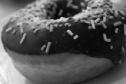 Daylight Donuts, 502 S Bryant Ave, #A, Edmond, OK, 73034 - Image 1 of 2