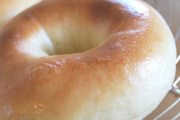 Sandy's Donuts, 2040 Leonard St NW, Grand Rapids, MI, 49504 - Image 2 of 2