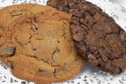 Connie's Cookies by C & J, 9224 Metcalf Ave, Overland Park, KS, 66212 - Image 1 of 1