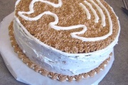 A Sprinkle of Love Cakes, 2155 Caminito Leonzio, Chula Vista, CA, 91915 - Image 2 of 2