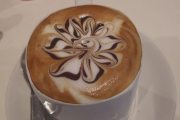 Seattle's Best Coffee, 3908 Grand Ave, Chino, CA, 91710 - Image 1 of 1
