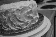 Agan's Bakery, 141 W Main St, Cartersville, GA, 30120 - Image 6 of 6