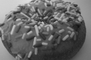 Dunkin' Donuts, 4400 Benning Rd NE, Washington, DC, 20019 - Image 2 of 3