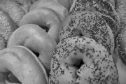 Daylight Donuts, 404 S Main St, #2010, Wake Forest, NC, 27587 - Image 2 of 2