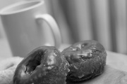 Daylight Donuts, 404 S Main St, #2010, Wake Forest, NC, 27587 - Image 1 of 2