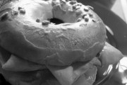 Dunkin' Donuts, 45 Storey Ave, Newburyport, MA, 01950 - Image 3 of 3
