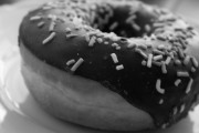Dunkin' Donuts, 6 Colby Cor, Brentwood, NH, 03833 - Image 2 of 3