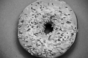 Dunkin' Donuts, 42 Lafayette Rd, North Hampton, NH, 03862 - Image 2 of 3