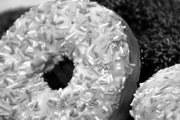 Dunkin' Donuts, 62 State St, Newburyport, MA, 01950 - Image 2 of 3