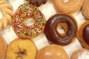 Dunkin' Donuts, 4541 Sunrise Hwy, Bohemia, NY, 11716 - Image 2 of 3