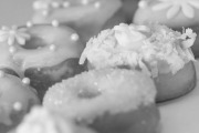 Dunkin' Donuts, 4886 Sunrise Hwy, Massapequa Park, NY, 11762 - Image 2 of 3