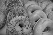 Dunkin' Donuts, 4 Chevy Dr, East Syracuse, NY, 13057 - Image 3 of 3