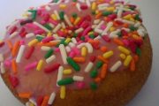 Dunkin' Donuts, 175 Route 137, Harwich, MA, 02645 - Image 2 of 3