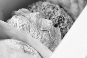 Dunkin' Donuts, 50 Brackett Rd, Eastham, MA, 02642 - Image 2 of 3