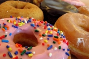 Dunkin' Donuts, 147 North St, Hyannis, MA, 02601 - Image 2 of 3