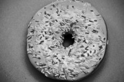 Dunkin' Donuts, 3267 Sunrise Hwy, Wantagh, NY, 11793 - Image 2 of 3