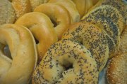 Dunkin' Donuts, 35 E Sunrise Hwy, Freeport, NY, 11520 - Image 3 of 3