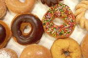 Dunkin' Donuts, 126 Jericho Tpke, Mineola, NY, 11501 - Image 2 of 3