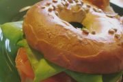 Dunkin' Donuts, 840 Carman Ave, #1, Westbury, NY, 11590 - Image 3 of 3