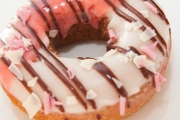 Dunkin' Donuts, 840 Carman Ave, #1, Westbury, NY, 11590 - Image 2 of 3