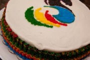 Piece of Cake, 3215 Roswell Rd NE, Atlanta, GA, 30305 - Image 6 of 7