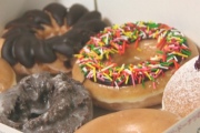 Dunkin' Donuts, 42 Lake St, White Plains, NY, 10603 - Image 2 of 3