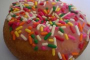 Dunkin' Donuts, 146 N MacDade Blvd, Glenolden, PA, 19036 - Image 2 of 3