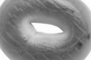 Dunkin' Donuts, 16822 Union Tpke, Flushing, NY, 11435 - Image 3 of 3