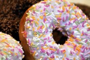 Dunkin' Donuts, 8620 Woodhaven Blvd, Woodhaven, NY, 11421 - Image 2 of 3