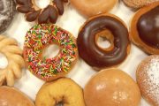 Dunkin' Donuts, 6365 Woodhaven Blvd, Rego Park, NY, 11374 - Image 2 of 3